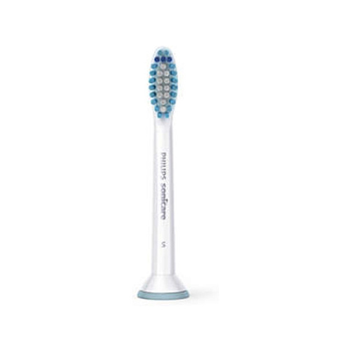 Philips - Sonicare Sensitive Toothbrush Heads (2 Packs) (Photo: 2)